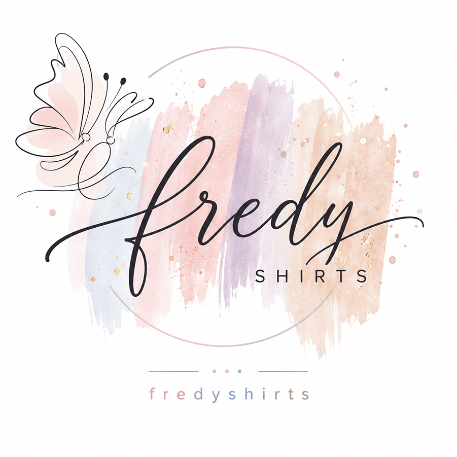 Fredy Shirts – Stylish & Comfortable Apparel for Everyone