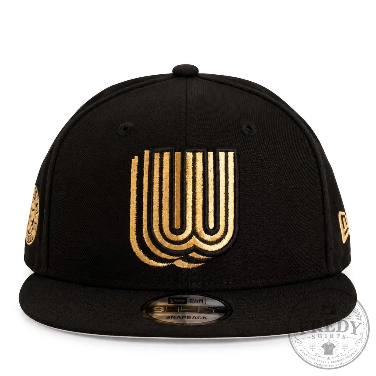 World Baseball Classic Mexico Gold Digger Black Snapback Cap Hat 9 World Baseball Classic Mexico Gold Digger Black Snapback Cap Hat