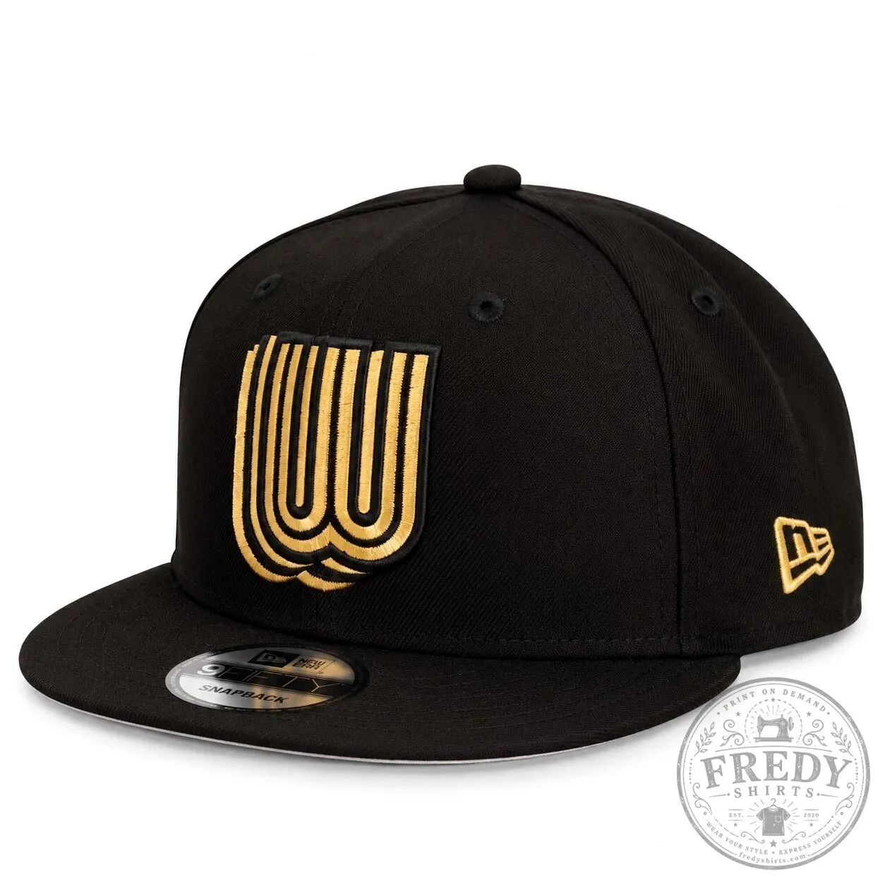 World Baseball Classic Mexico Gold Digger Black Snapback Cap Hat 10 World Baseball Classic Mexico Gold Digger Black Snapback Cap Hat