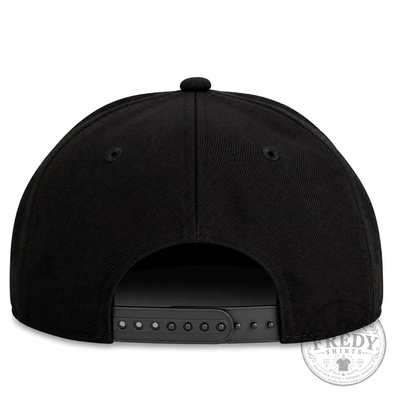World Baseball Classic Mexico Gold Digger Black Snapback Cap Hat 11 World Baseball Classic Mexico Gold Digger Black Snapback Cap Hat
